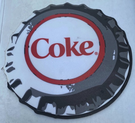 5757-1 € 6,00 coca cola muismat afb. dop.jpeg